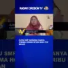 Guru SMP Harapan Hanya Terima Honor Rp200 Ribu Per Bulan