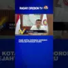 PGRI Kota Cirebon Dorong Kesejahteraan Guru