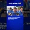Akses Jalan Menuju TPAS Kubangdeleg Akan Dibetonisasi