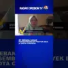 BP Rebana Gagas Pengembangan Proyek EBA Di Kota Cirebon