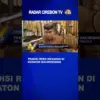 Tradisi Rebo Wekasan Di Keraton Kacirebonan