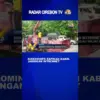 Diskominfo Rapikan Kabel Jaringan Intrernet