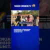 Keseruan Permainan Tradisional Bareng Komunitas