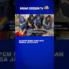 Ngapem Rebo Wekasan Warga Jatitujuh