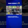 Alun-Alun Pataraksa Sumber Kurang Terawat