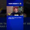 Lomba Tarik Stum Alat Berat Di Dinas PUTR
