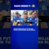 Dinas PUTR Butuh 876 Miliar Untuk Tuntaskan Jalan Rusak