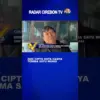 SMK Cipto Kota Hanya Terima Satu Murid