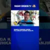 Warga Karang Anom Keluhkan Sering Banjir