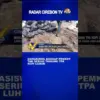 Mahasiswa Anggap Pemkot Tak Serius Tangani TPA Kopi Luhur