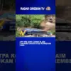 UPT TPA Kopi Luhur Klaim Lakukan Upaya Atasi Rembesan Lindi