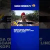 Warga Desak Pemkot Tangani Rembesan Lindi TPA Kopi Luhur