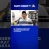95 Peserta Ikuti MTQ Tingkat Kecamatan Kejaksan