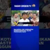 Walikota Cek Perbaikan Infrastruktur Jalan Penggung Raya