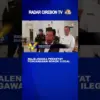 Majalengka Perketat Pengawasan Rokok Ilegal