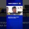 Sertifikasi Tanah Tempat Ibadah Dan Ponpes