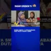 Siswa SMKN 1 Lemahabang Jadi Duta Siswa Jawa Barat