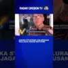 Angka Stunting Kelurahan Kalijaga Masih Ratusan