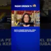 Pasca Penertiban PKL Bima Pola Keramaian Berubah