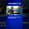 Harapan Baru Pedagang Kaki Lima Di Watubelah