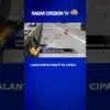 Lakalantas Maut Di Cipali
