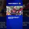 Sanggar Seni Kresna Setya Kencana Terus Hidupkan Tradisi Tari