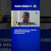 Caretaker KONI Kab. Cirebon Akan Melaksanakan Musorkablub