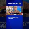 Imron Dukung Keputusan KONI Jabar Terkait SK Caretaker