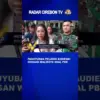 Paguyuban Pelangi Audiensi Dengan Walikota Soal PBB