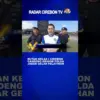 Rutan Kelas I Cirebon Gandeng Brimob Polda Jabar Gelar Pelatihan