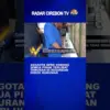 Anggota DPRD Dorong Semua Pihak Terlibat Tawuran Di Kesunean Diberi Hukuman