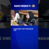 Bank Emok Jadi Tantangan OJK