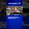 Buruh Las Di Sekitar Pegambiran Tak Sanggup Bayar Pajak PBB
