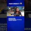Sanggar Seni Manunggaling Dharmasastra Lestarikan Tradisi Cirebon