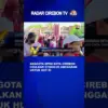 Anggota DPRD Kota Cirebon Usulkan Stimulus Anggaran Untuk HUT RI