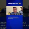 Perbakin Minta Sarana Prasarana Yang Layak Ke Pemerintah