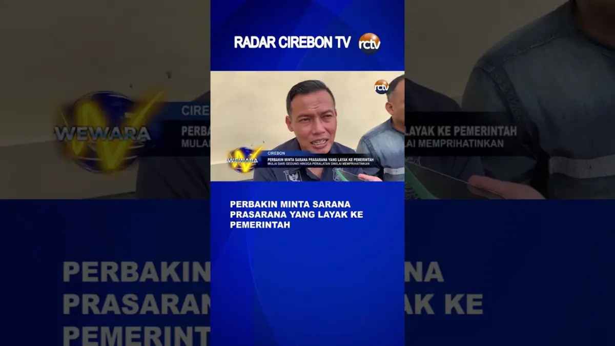 Perbakin Minta Sarana Prasarana Yang Layak Ke Pemerintah