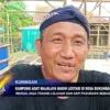 Kampung Adat Majalaya Masih Lestari Di Desa Dukuhbadag