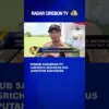 Dishub Sarankan PT. Longrich Sediakan Bus Jemputan Karyawan