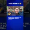 Korem 063 SGJ Cirebon Gelar Lomba Burung Berkicau Nasional
