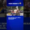 Satu Dekade 10.001 Merah Putih Di Gedung Linggarjati