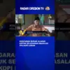 Anggaran Bukan Alasan Untuk Selesaikan Masalah TPA Kopi Luhur