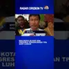 Walikota Klaim Ada Progres Penanganan TPA Kopi Luhur