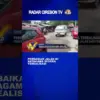 Perbaikan Jalan Ki Natagama Segera Terealisasi