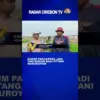 Musim Pancaroba Jadi Tantangan Bagi Petani Waruroyom
