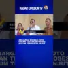Keluarga Korban Foto Editan Tegaskan Proses Hukum Terus Berlanjut