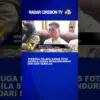Terduga Pelaku Kasus Foto Asusila Sudah Mengundurkan Diri Dari Sekolah