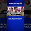 Bupati Majalengka Dorong Kesadaran Donor Darah