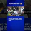 Orang Tua Terduga Pelaku Kasus Asusila Sampaikan Klarifikasi & Permohonan Maaf