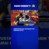 Perpustakaan 400 Masih Tak Seramai Dulu